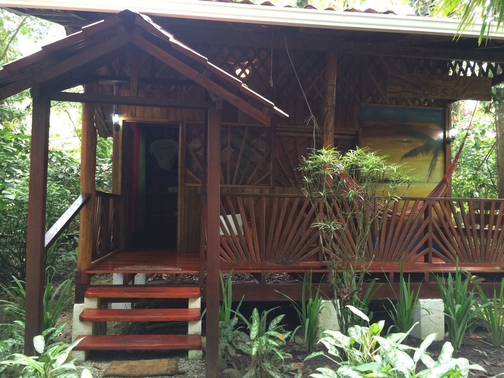 Lodge Tierra De Suenos & Wellness Center