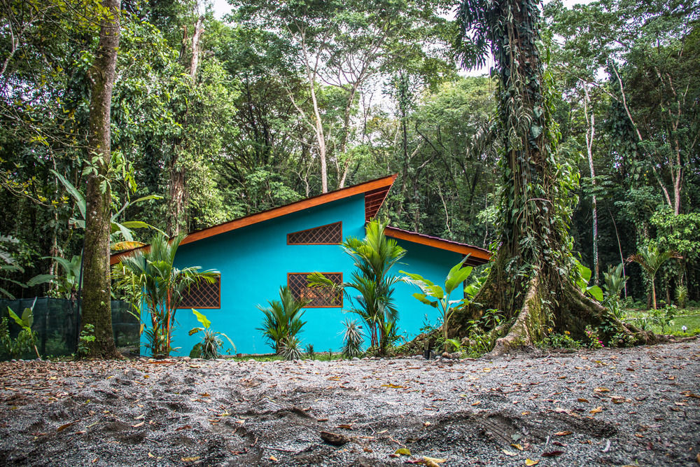 Holiday home Colores Del Caribe Dependencia Del Casa Merlin