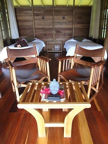 Hotel Samasati Yoga & Wellness Retreat 3*