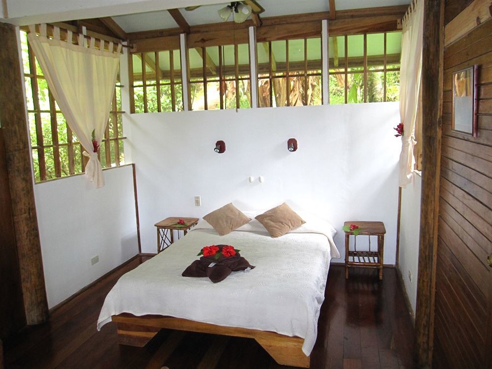 Hotel Samasati Yoga & Wellness Retreat
