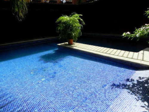 Ocean Hotel