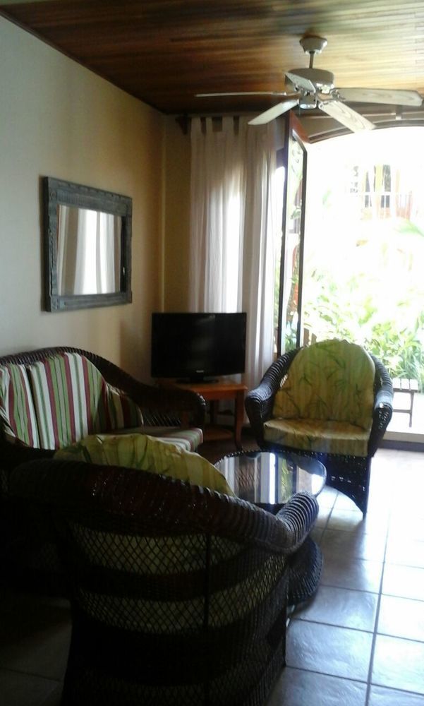Aparthotel Apartotel Girasol