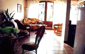 Aparthotel Apartotel Girasol 2*