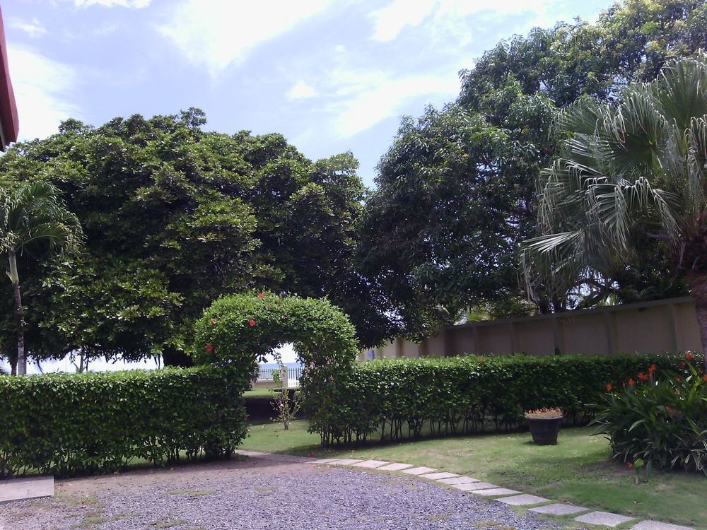Apartotel Girasol Jaco