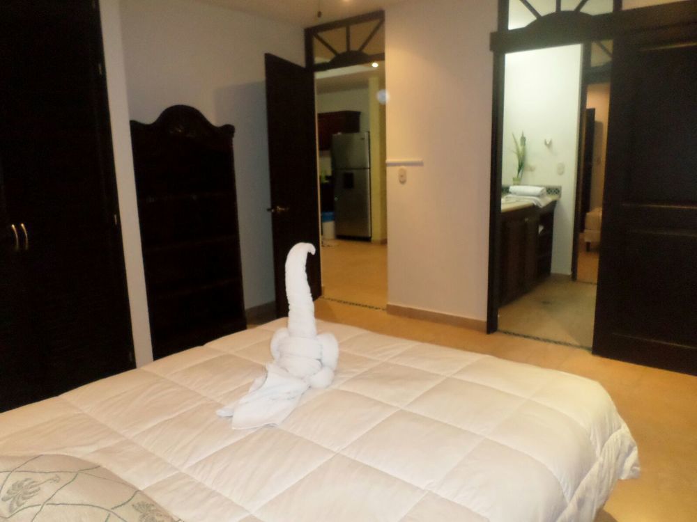 Hotel Rehl 3*