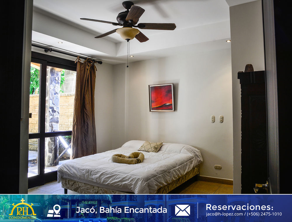 Hotel Rehl 3*