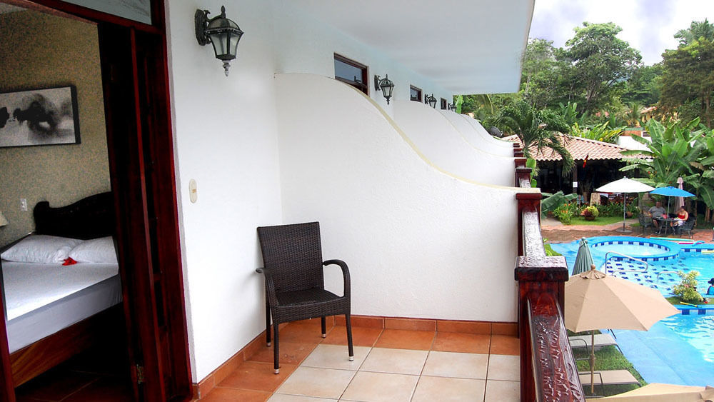 Hotel South - Beachfront 3*