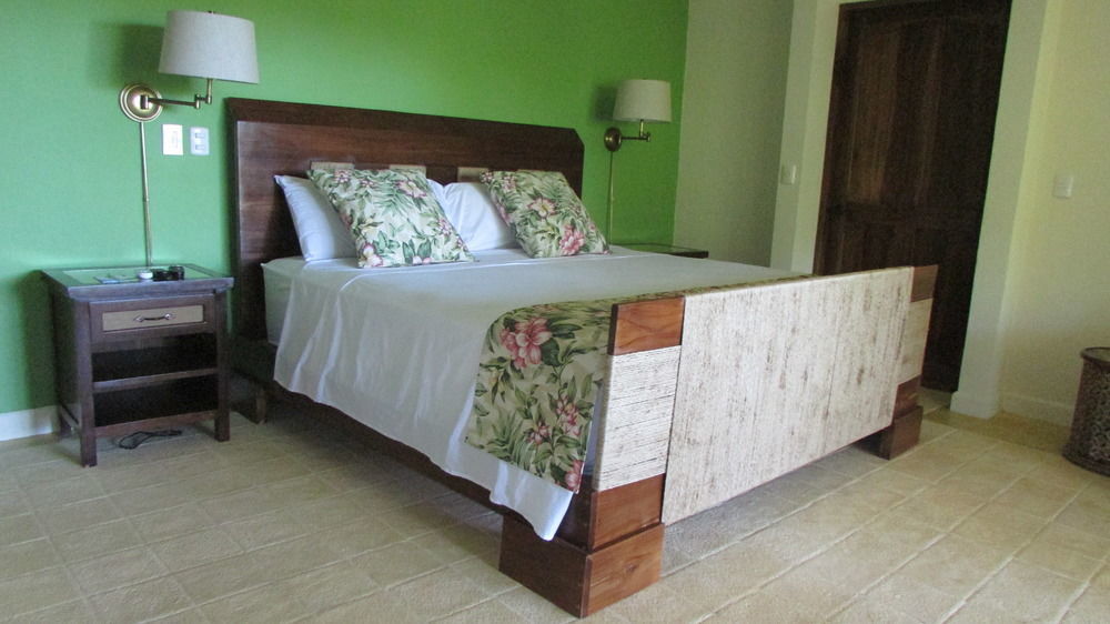 Portasol Living 3*