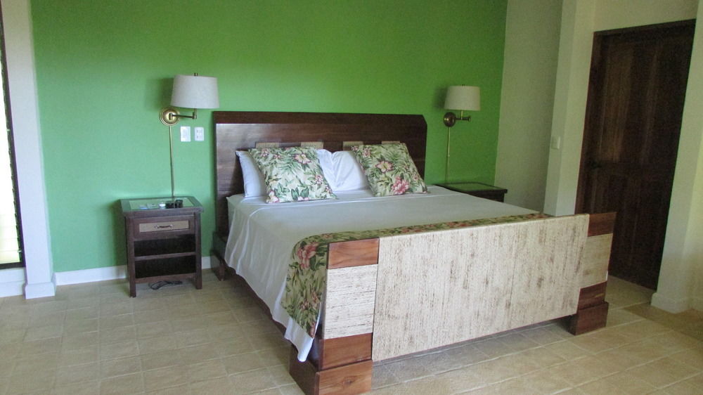 Portasol Living Hotel 3*