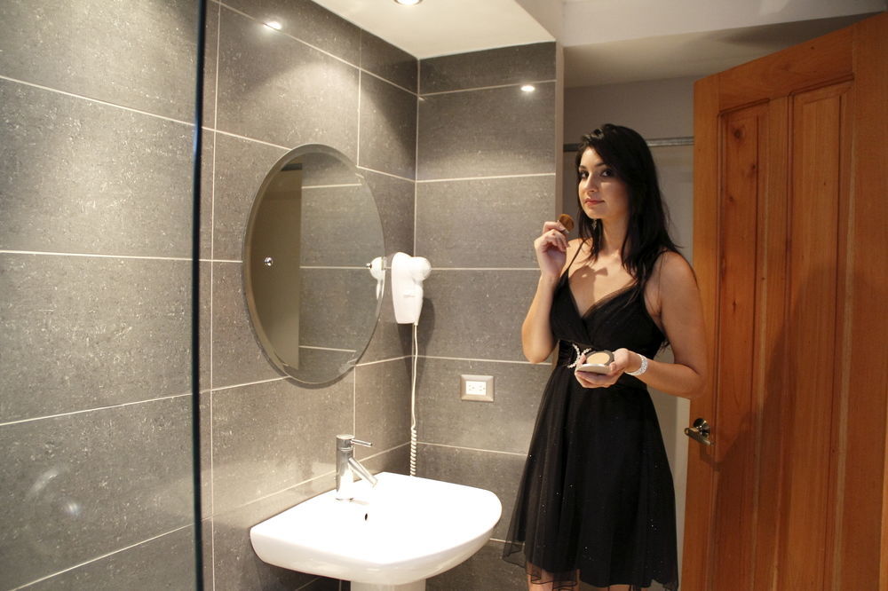 Hotel Del Sur 4*