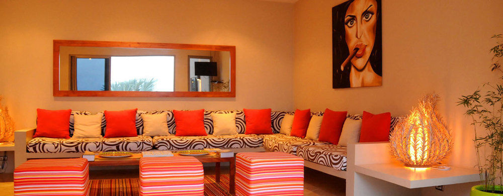 Cielo Del Mar Hotel Nicoya