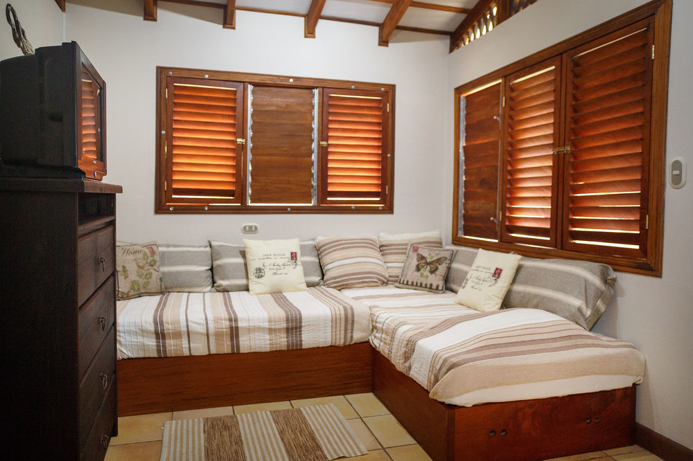 Oasis Mal Pais 3* Nicoya