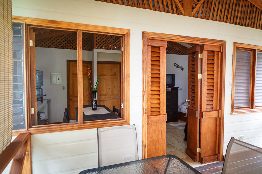 Oasis Mal Pais 3*