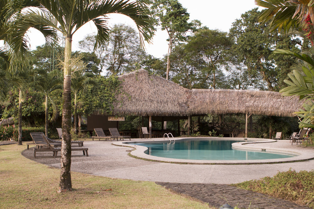 Hacienda Sueno Azul