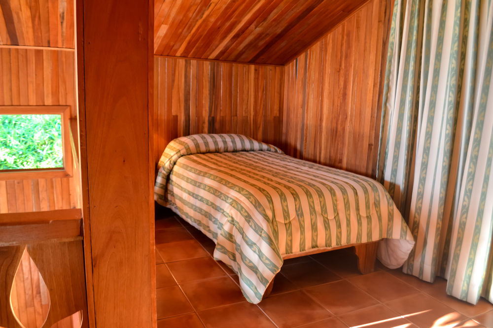 Heliconia - Hotel 4*