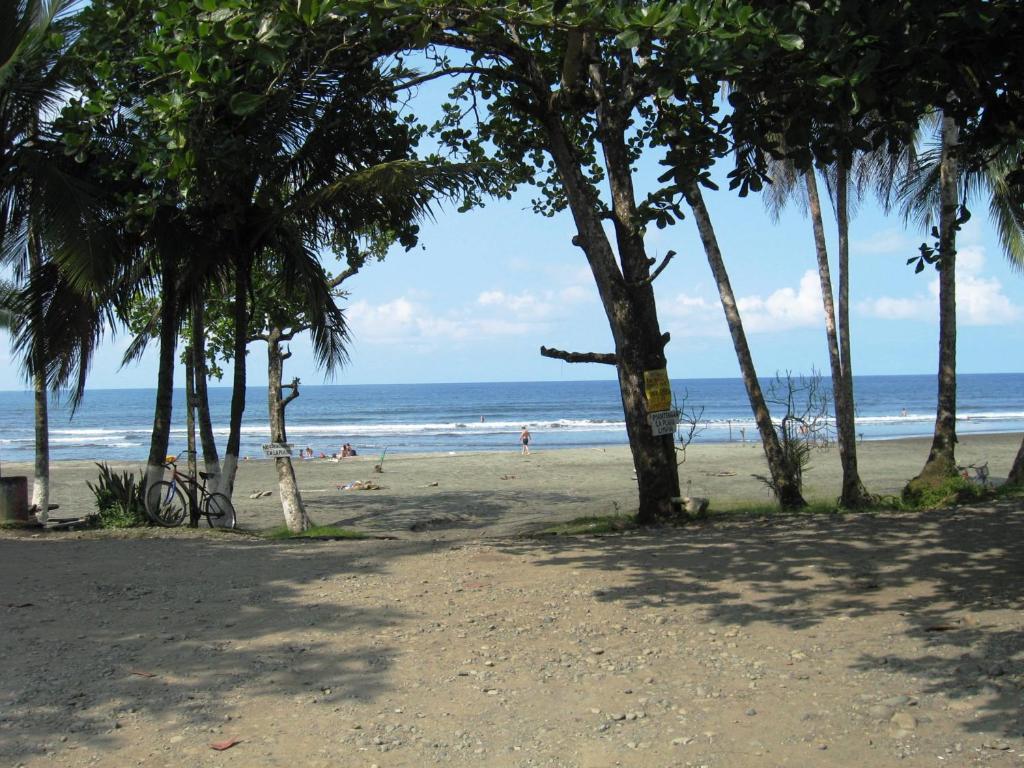 Coral Hill Holiday home *