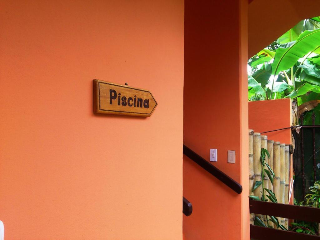 On The Park 2* Manuel Antonio