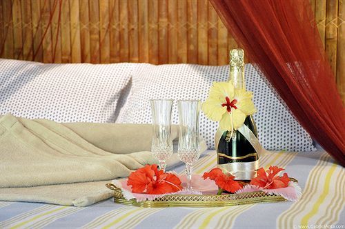 Holiday home Coral Hill
