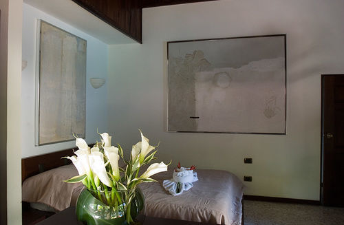 Hotel Cafe De Playa Front 4*