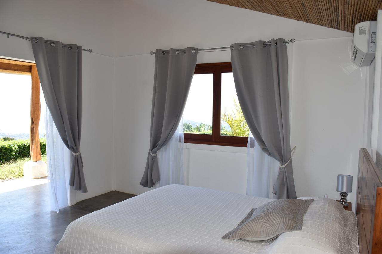 Hotel Peace &