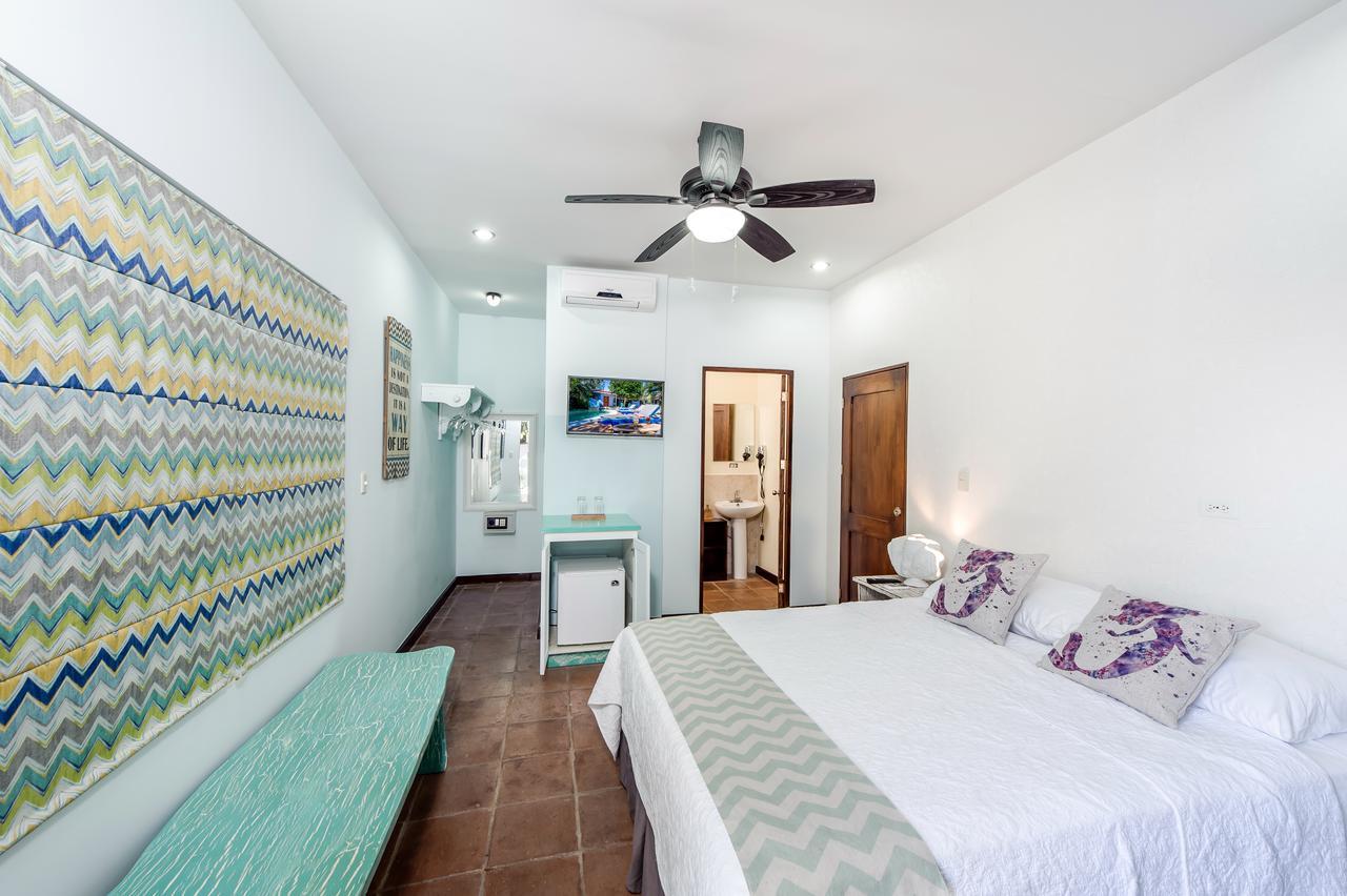 Bed & Breakfast Sirena Serena B&B And Retreat