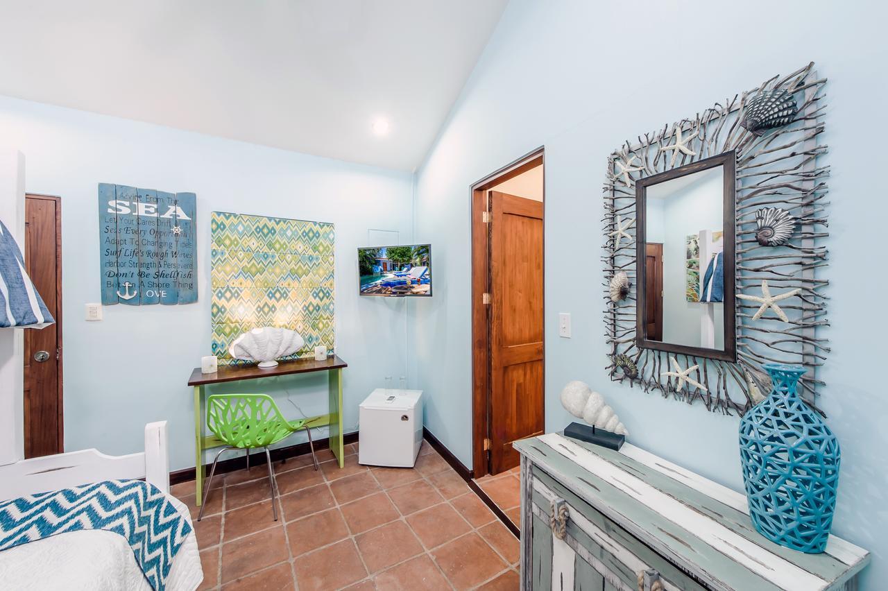 Bed & Breakfast Sirena Serena B&B And Retreat