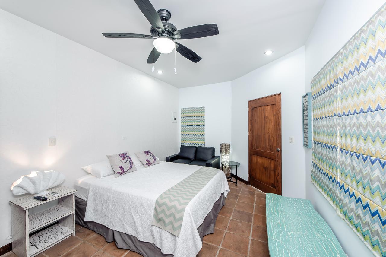 Sirena Serena B&B And Retreat Bed & Breakfast