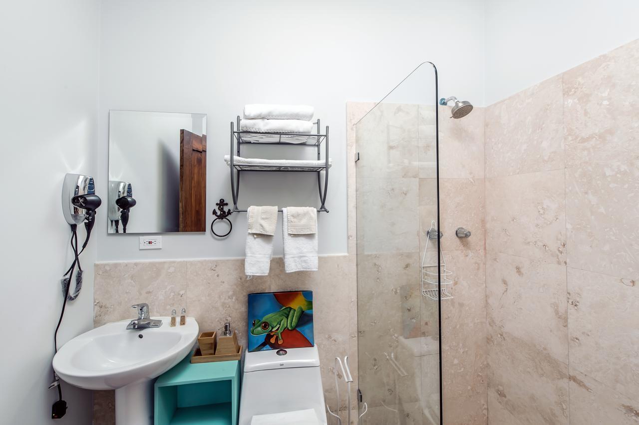 Sirena Serena B&B And Retreat Bed & Breakfast 3*