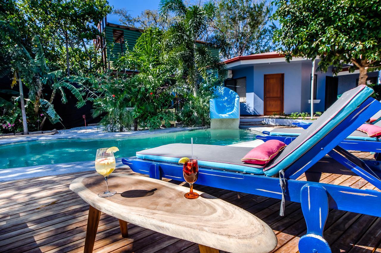 Sirena Serena B&B And Retreat Bed & Breakfast 3*