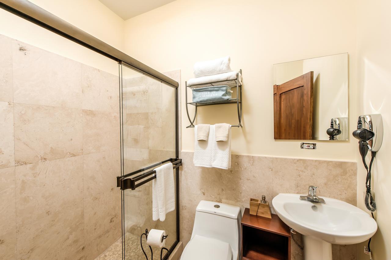 Bed & Breakfast Sirena Serena B&B And Retreat 3*