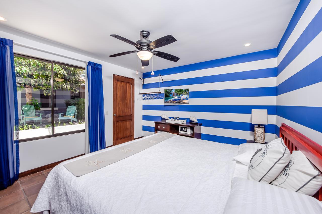 Sirena Serena B&B And Retreat