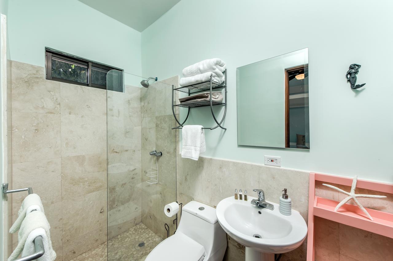 Sirena Serena B&B And Retreat Bed & Breakfast 3*