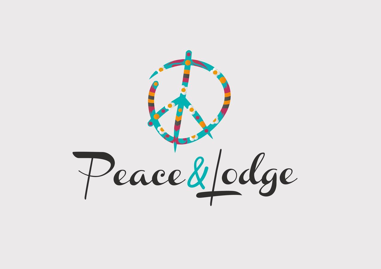 Peace & 3* Samara