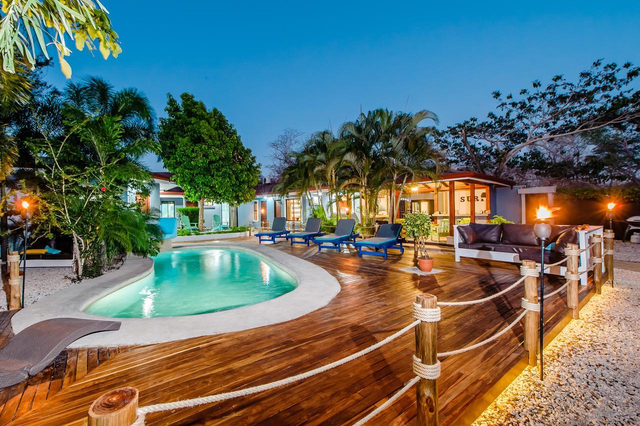 Sirena Serena B&B And Retreat Bed & Breakfast