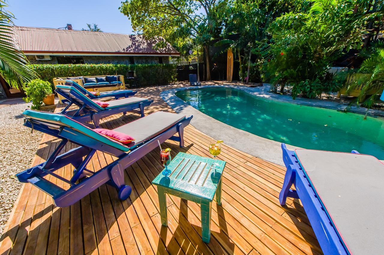 Sirena Serena B&B And Retreat Bed & Breakfast