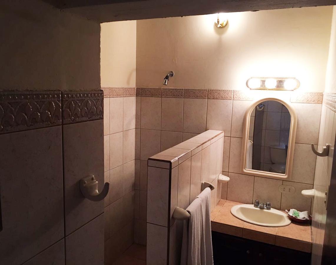 Hotel Tioga 3*