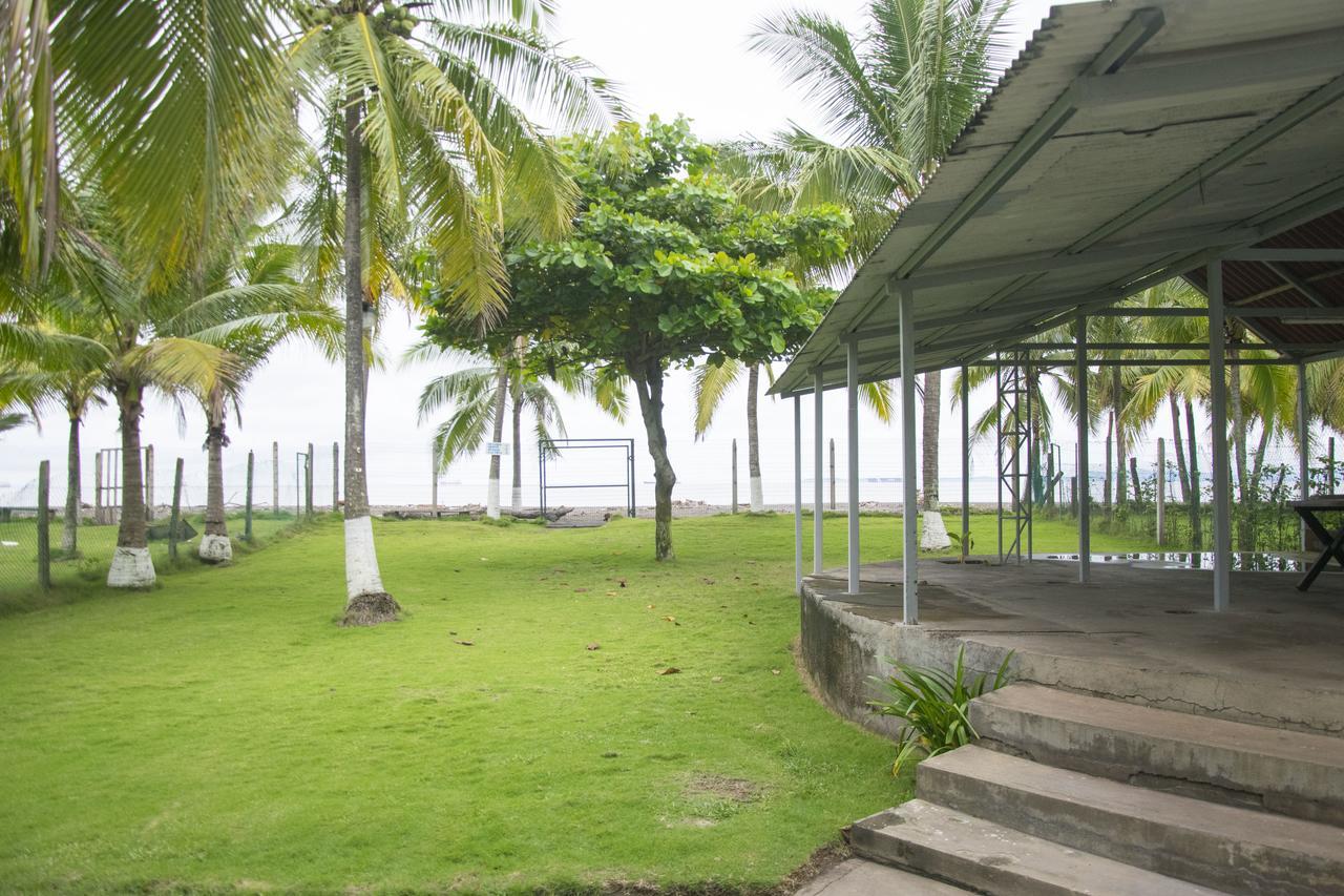 Villas Palmas Del Mar