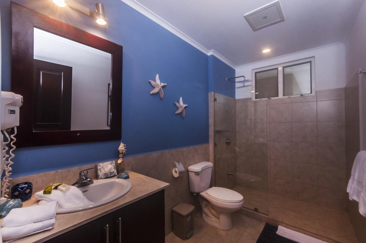 Apartment The Palms 402 By Dream Makers Patos