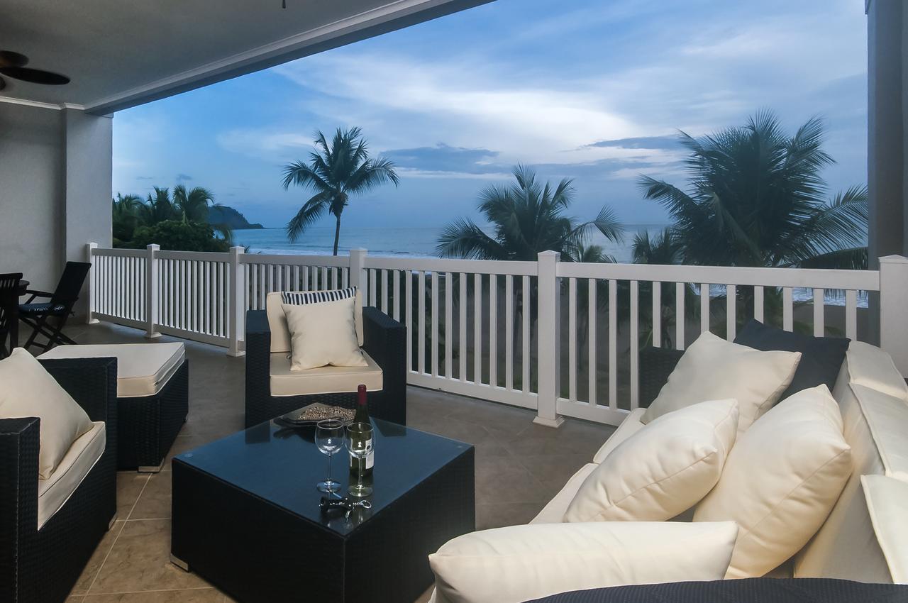 The Palms 402 By Dream Makers Apartment *