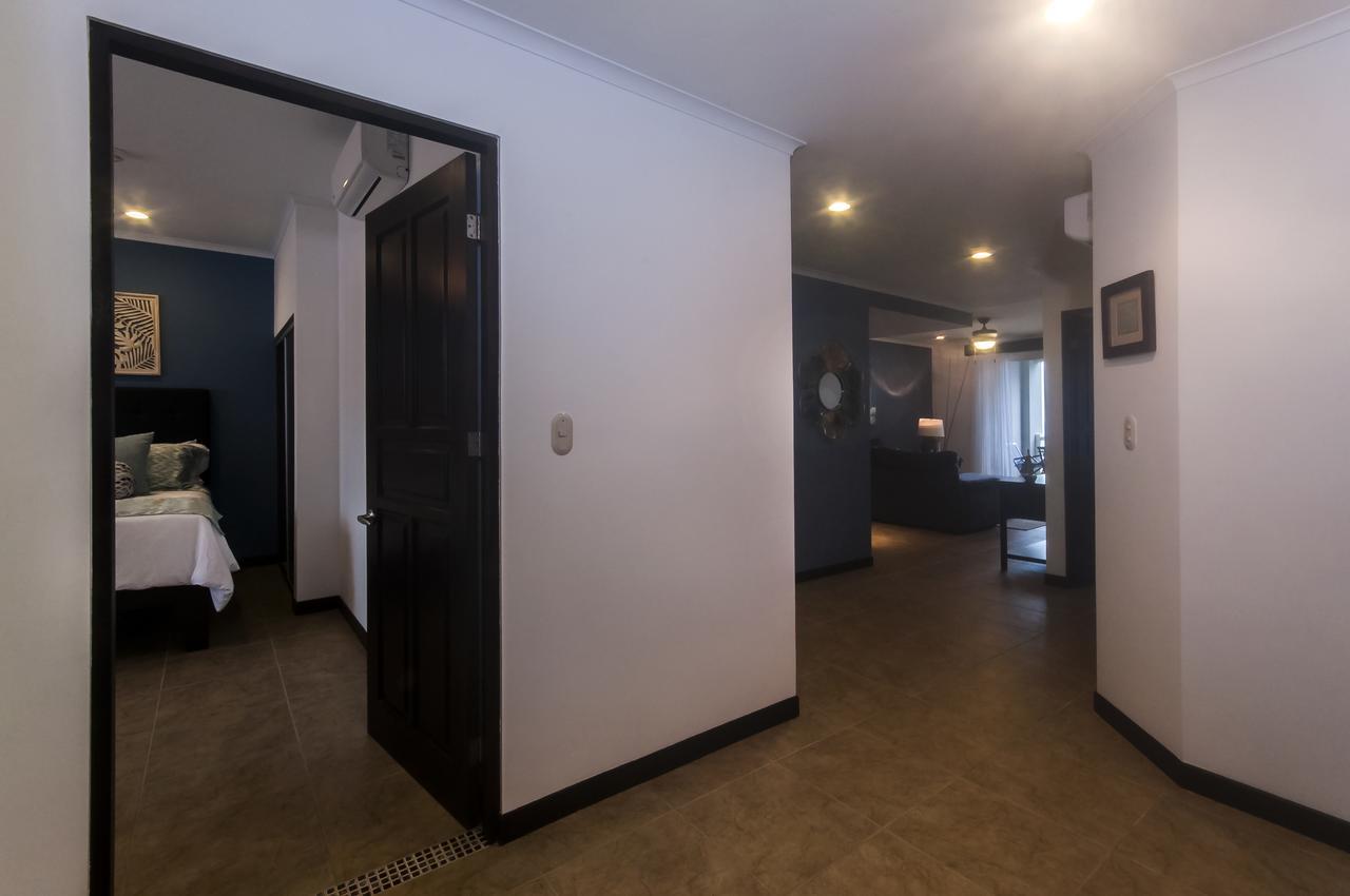 The Palms 402 By Dream Makers Apartment