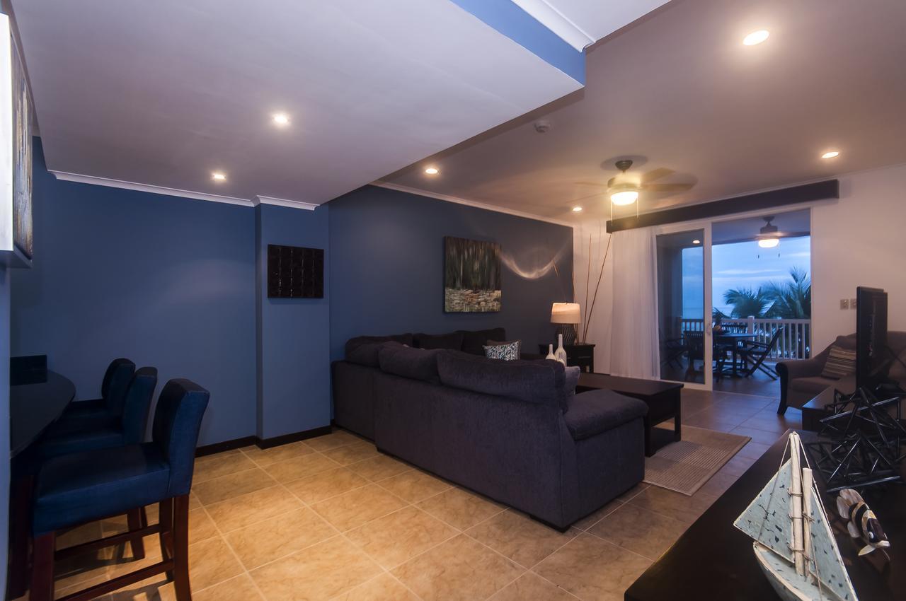 The Palms 402 By Dream Makers *