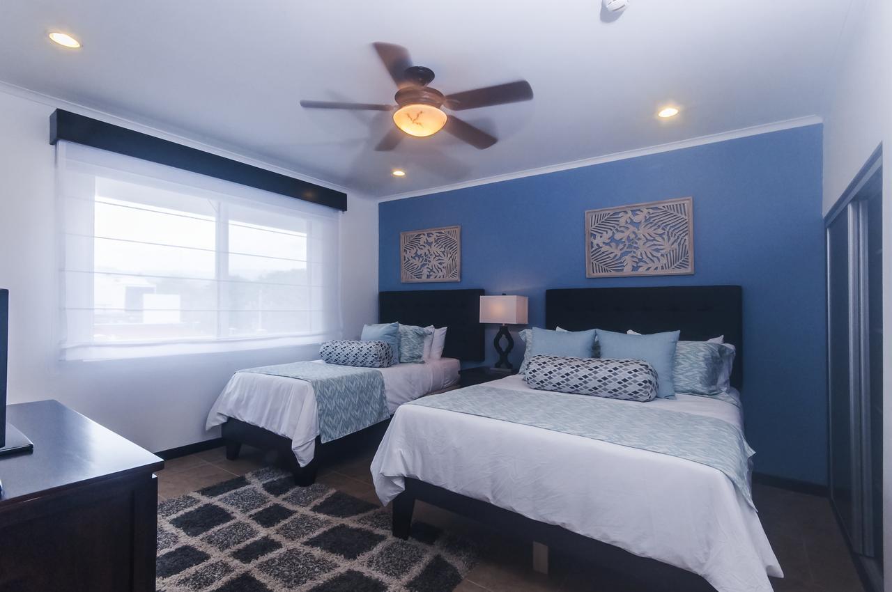 The Palms 402 By Dream Makers Apartment