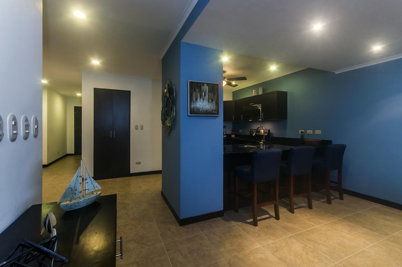 The Palms 402 By Dream Makers Apartment