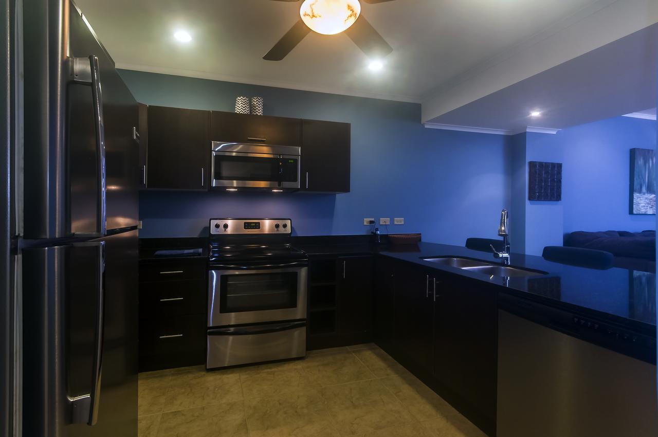 The Palms 402 By Dream Makers Apartment Patos