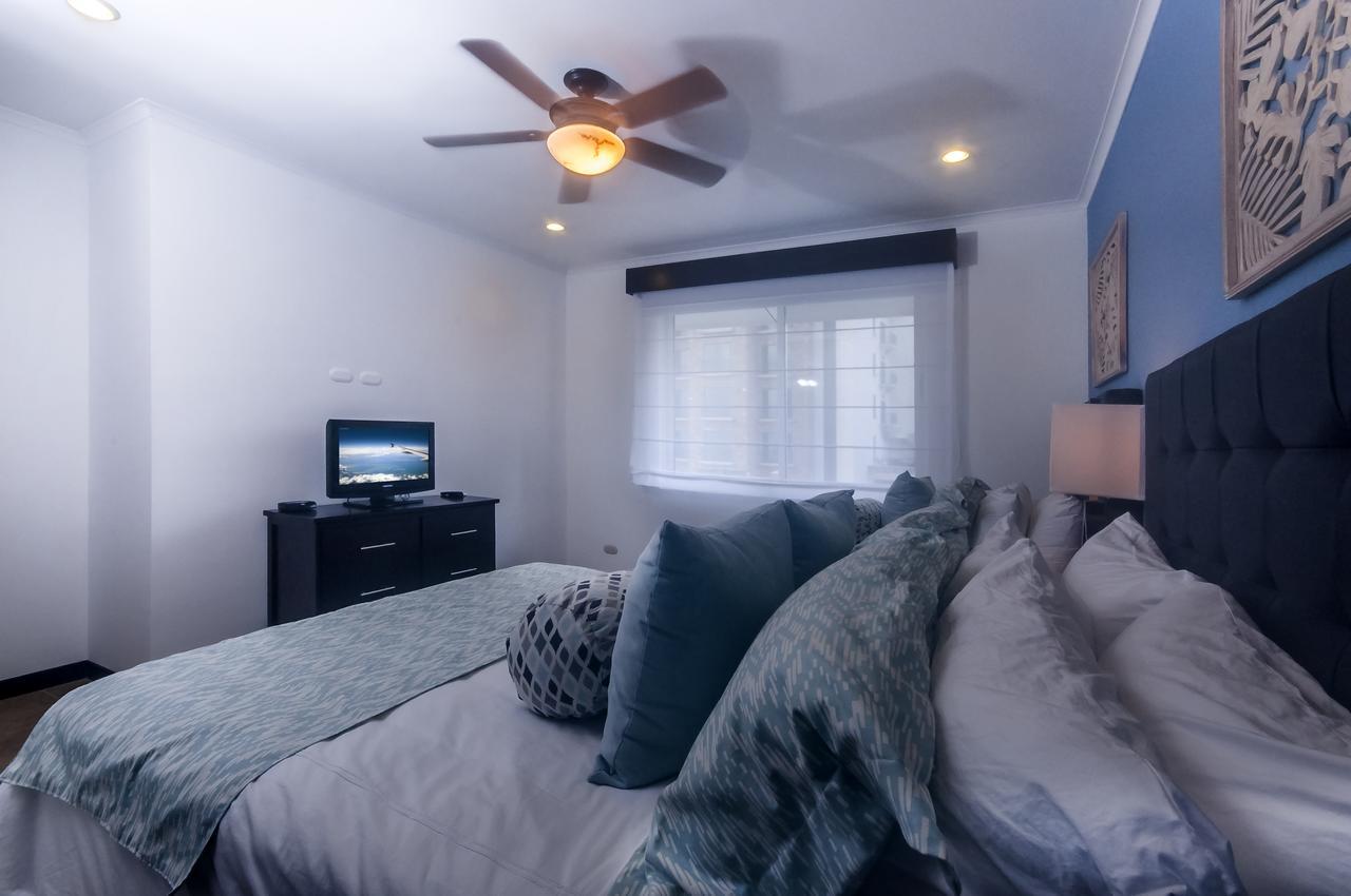 Apartment The Palms 402 By Dream Makers Patos