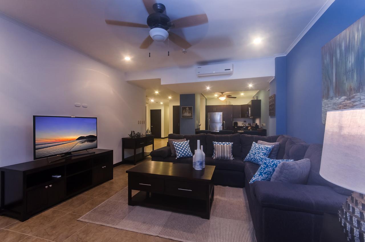 Apartment The Palms 402 By Dream Makers *