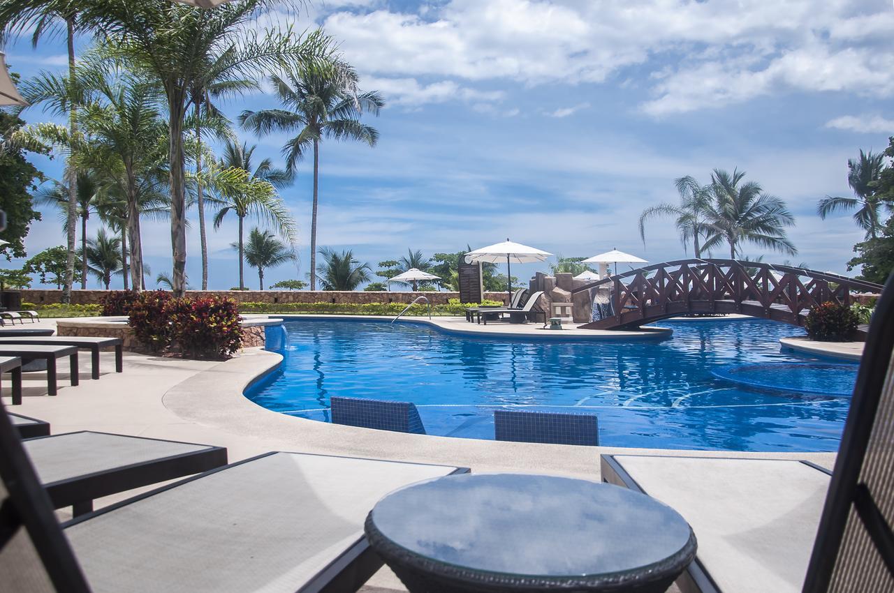 The Palms 402 By Dream Makers * Patos