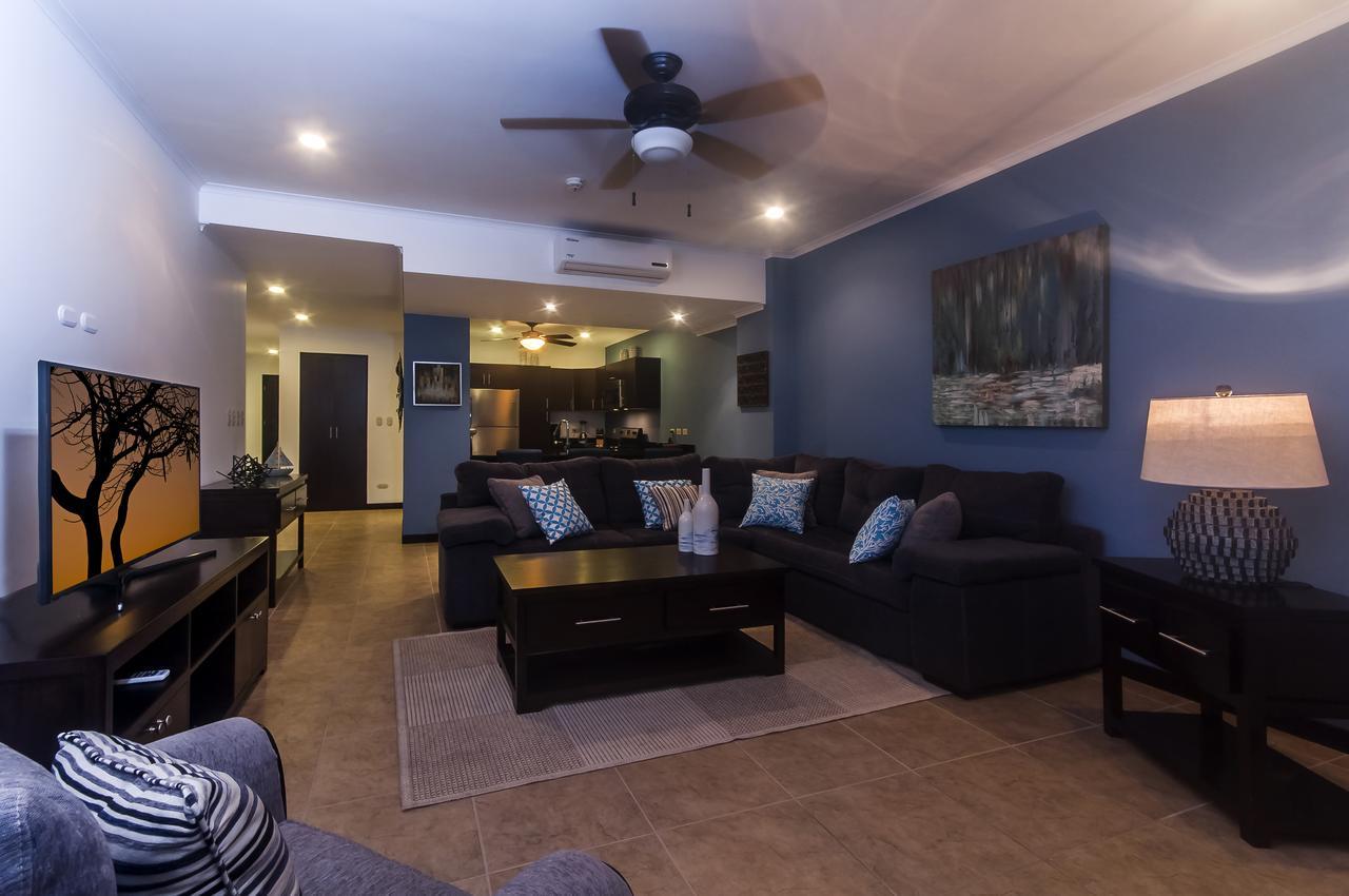The Palms 402 By Dream Makers Apartment