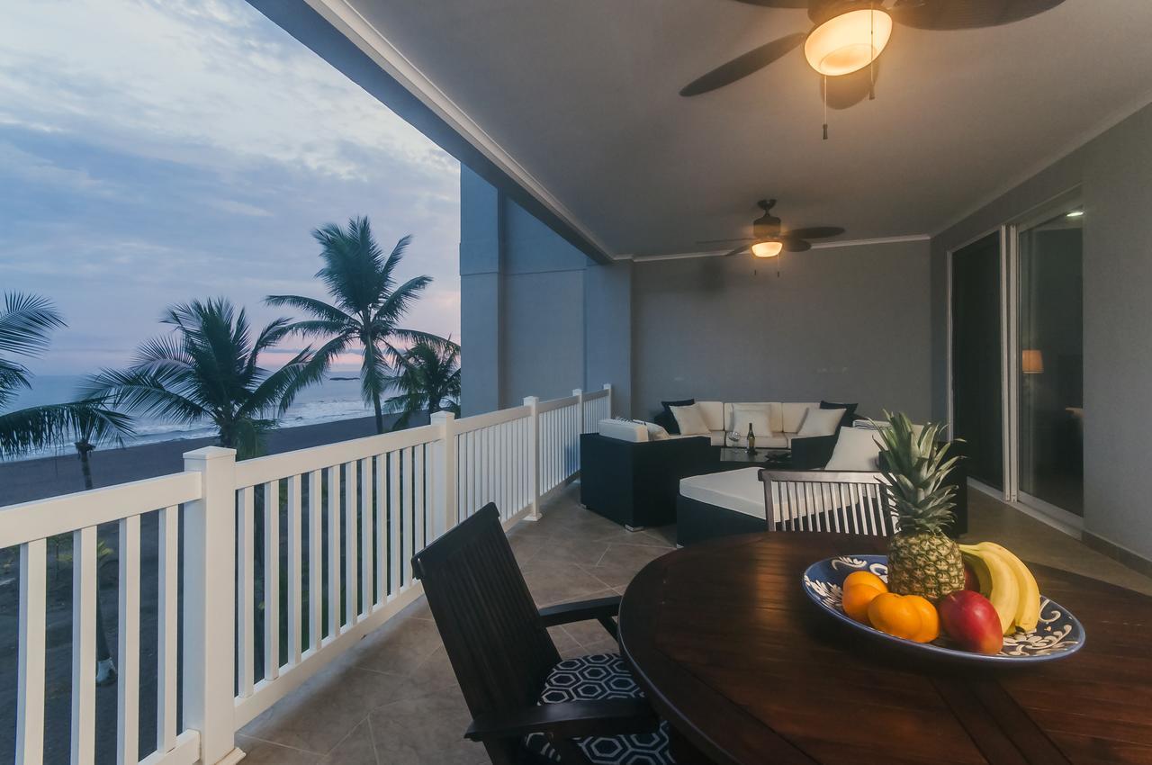 Apartment The Palms 402 By Dream Makers *