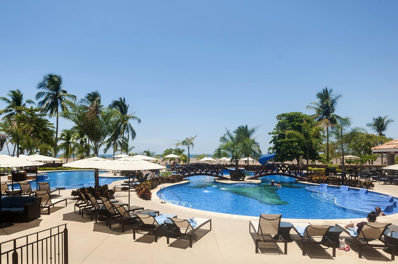 The Palms 402 By Dream Makers Apartment Patos